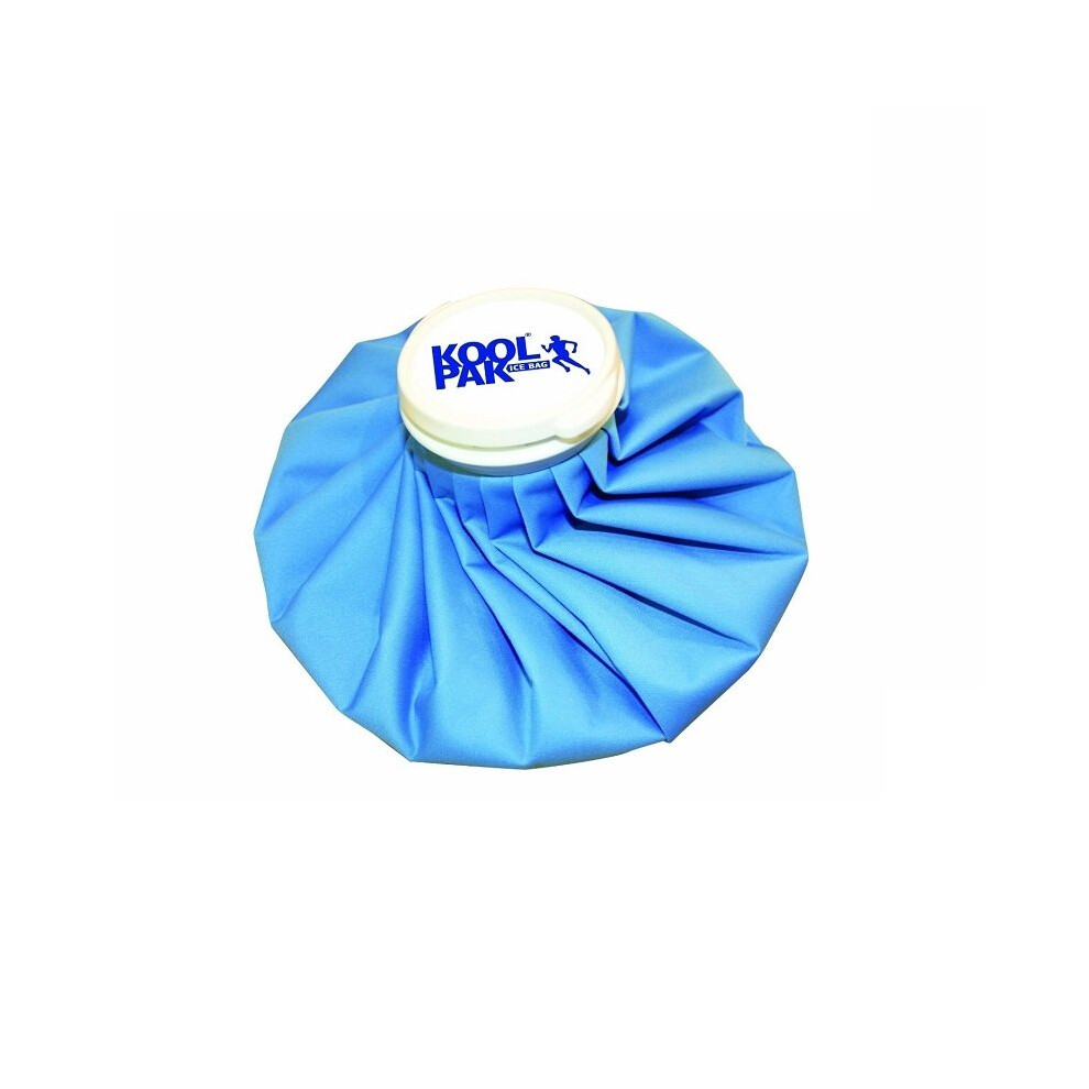 Koolpak Ice Bag 23Cm Medium