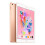 Refurbished Apple 2018 Apple iPad 128GB WiFi - Gold 4