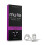 Mute Nasal Device Trial Pack S/M/L 1