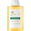 Klorane Klorane Camomile Shampoo 1