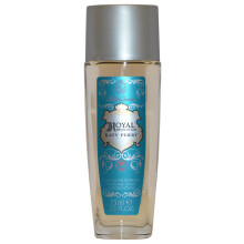 Katy Perry Royal Revolution Parfum Deodorant Natural Spray 75ml