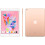 Refurbished Apple 2018 Apple iPad 128GB WiFi - Gold 3
