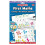 Magnetic First Maths 1