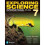 Exploring Science International Year 7 Student Book 1