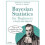 Bayesian Statistics for Beginners 1