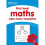 First Level Wipe-Clean Maths Templates for CfE Primary Maths 1