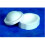 Oval Slump And Hump Mold 1