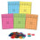 Classroom Bingo Set 1