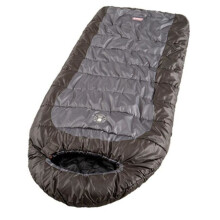 Coleman Big Basin 15 Schlafsack für große Erwachsene