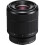 Sony Sony A7 III Κιτ SEL 28-70mm F3.5-5.6 OSS + 64GB SD Κάρτα 4