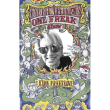 Lynnee Breedlove's One Freak Show