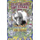 Lynnee Breedlove's One Freak Show 1