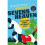 Sevens Heaven 1