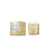 Estee Lauder Re-Nutriv Ultimate Lift Regenerating Youth Creme 1.7Oz new in box