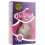 Δίβα Διεθνής, DivaCup, Model 1, 1 Reusable Menstrual Cup 1
