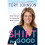 Shift For Good: How I Figured it Out and Feel Better Than Ever 1