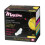 MaxION Natural Ultra Thin Winged Pad, Regular 1