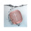 Ultimate Ears Ultimate Ears WONDERBOOM Bluetooth Speaker - Cashmere Pink 9