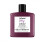 Infuse My. Colour Shampoo 250ml – Quartz 1