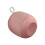 Ultimate Ears Ultimate Ears WONDERBOOM Bluetooth Speaker - Cashmere Pink 2