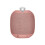 Ultimate Ears Ultimate Ears WONDERBOOM Bluetooth Speaker - Cashmere Pink 5