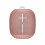 Ultimate Ears Ultimate Ears WONDERBOOM Bluetooth Speaker - Cashmere Pink 1