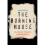 The Burning House 1