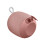 Ultimate Ears Ultimate Ears WONDERBOOM Bluetooth Speaker - Cashmere Pink 4