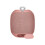 Ultimate Ears Ultimate Ears WONDERBOOM Bluetooth Speaker - Cashmere Pink 6