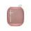 Ultimate Ears Ultimate Ears WONDERBOOM Bluetooth Speaker - Cashmere Pink 7