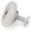 4 x Shower Door Rollers/Runners/Wheels 19mm Wheel Diameter L017 1