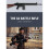 The G3 Battle Rifle - Book 1