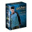 Refurbished harry potter 6 dvd boxset 1