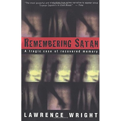 Remembering Satan