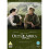 Universal Out of Africa [DVD] [1985] 1