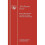 The Burston Drum (Acting Edition S.) 1