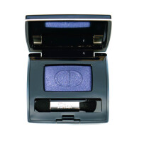 Dior Diorshow Mono Blue Eyeshadow 296 Show