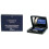 Dior Dior Diorshow Mono Blue Eyeshadow 296 Show 2