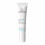 La Roche-Posay La Roche Posay Hyalu B5 Eyes 15ml 1