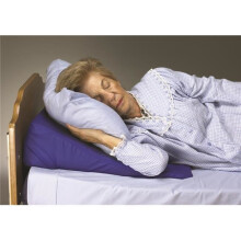 Skil-Care 555055 Anti-Reflux Wedge, Adjust to 5 to 7 in.