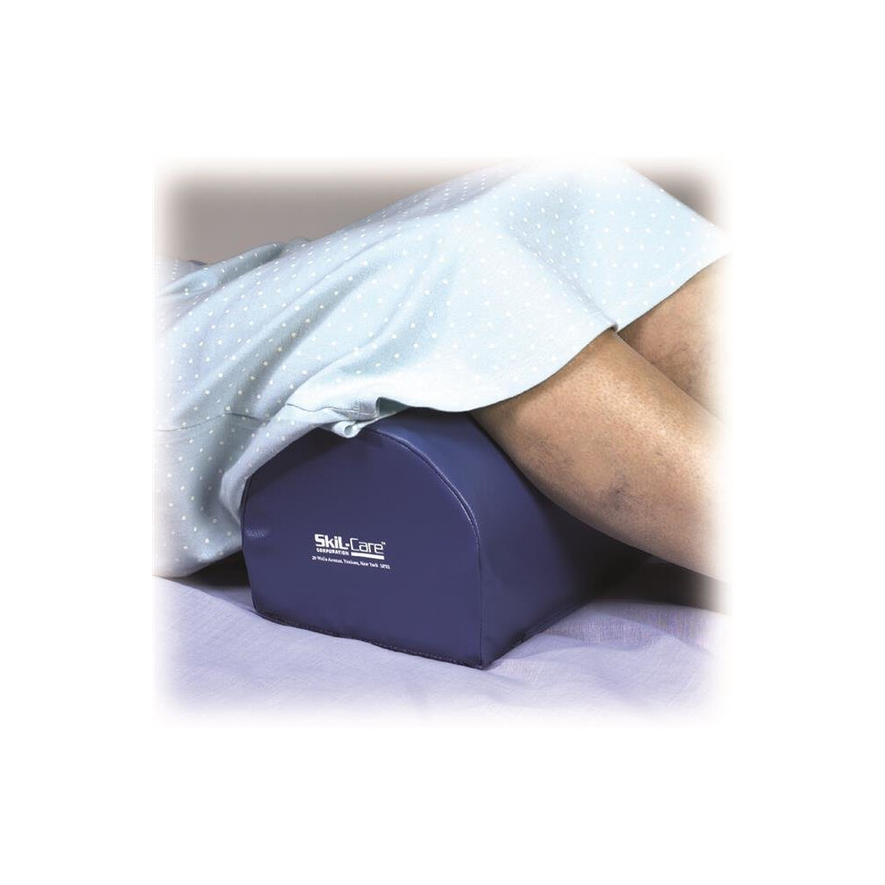 Skil-Care 555045 Medium Half Round Knee Elevator