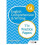 GL 11+ English Comprehension & Writing Practice Papers 1