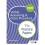 CEM 11+ Verbal Reasoning & Cloze Procedure Practice Papers 1