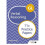 GL 11+ Verbal Reasoning Practice Papers 1