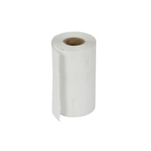 Replacement Thermal Paper Rolls