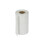 Replacement Thermal Paper Rolls 1
