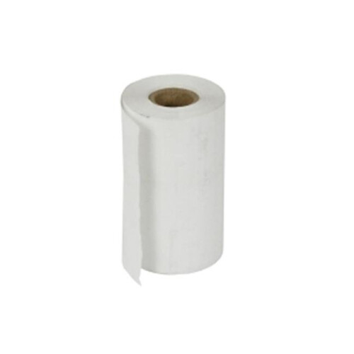 Replacement Thermal Paper Rolls