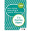 CEM 11+ Non-Verbal Reasoning & Spatial Reasoning Practice Papers 1