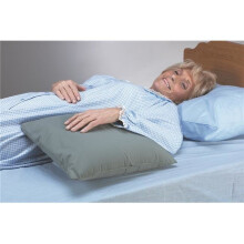 Skil-Care 905015 20 x 15 in. Pillow Prop