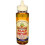 Madhava B53249 Madhava Agave Nectar Light  -6x23.5oz 1